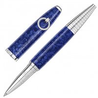 Montblanc 118897 outlet